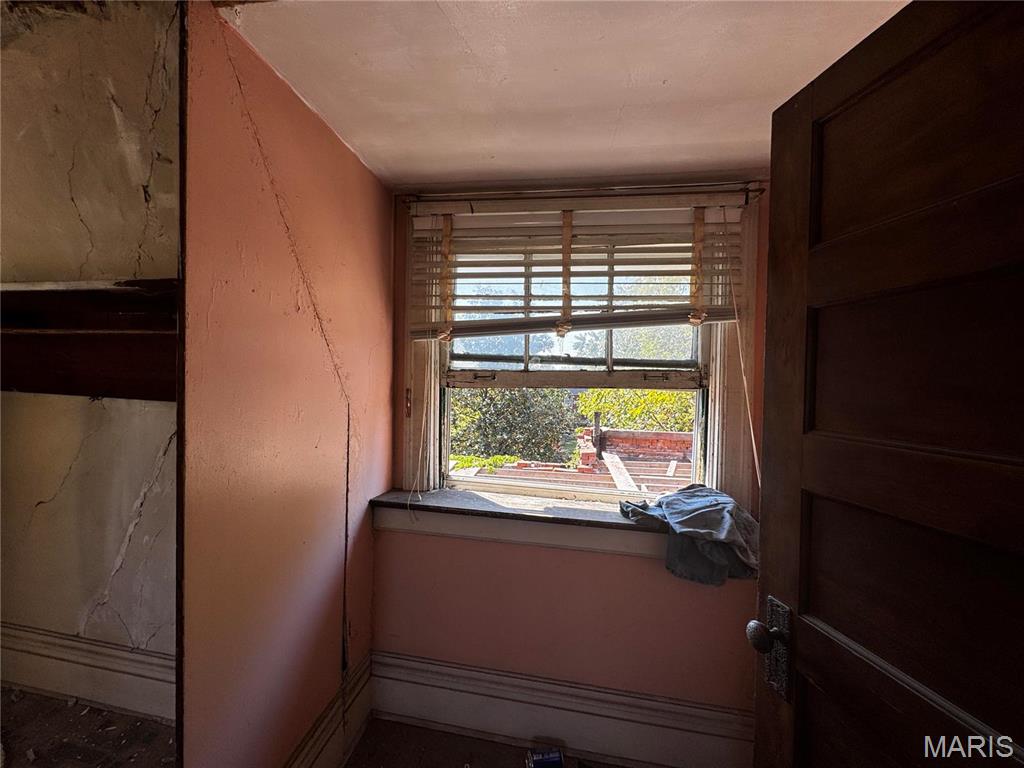 5174 Cabanne Avenue St. Louis, MO 63113 - Photo 26 of 29