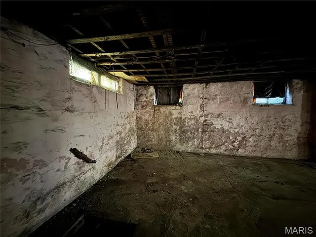 $49,900 | 5174 Cabanne Avenue, St. Louis, MO 63113