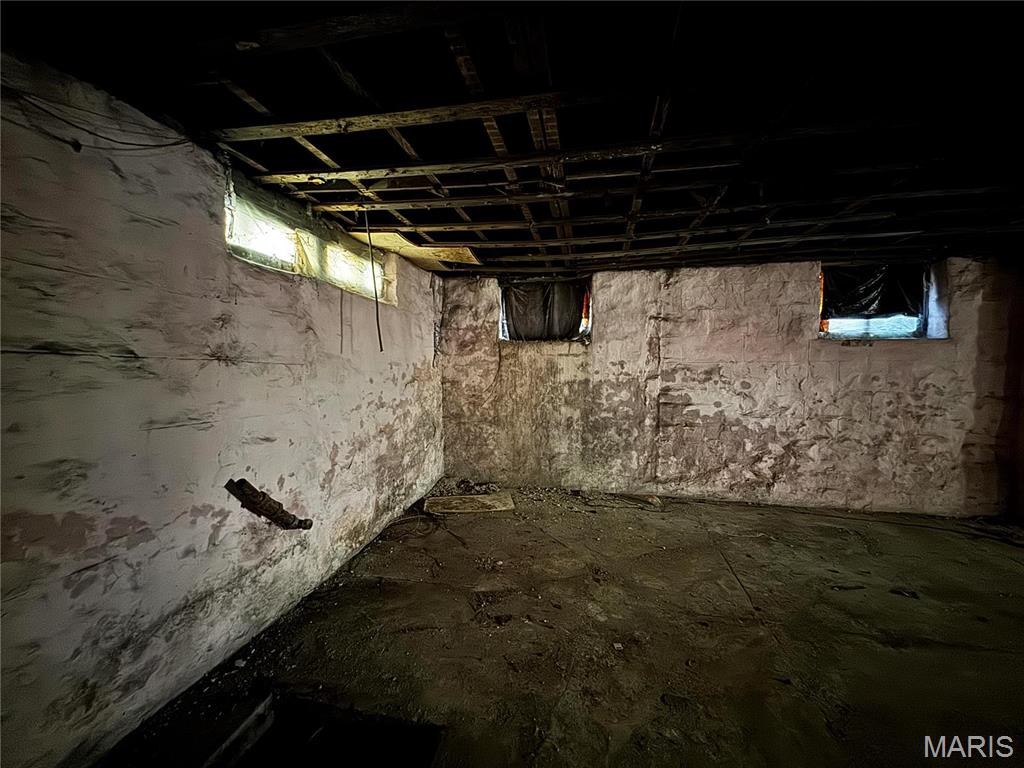 5174 Cabanne Avenue St. Louis, MO 63113 - Photo 28 of 29