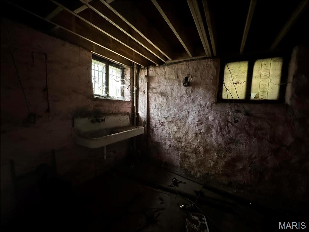 5174 Cabanne Avenue St. Louis, MO 63113 - Photo 29 of 29