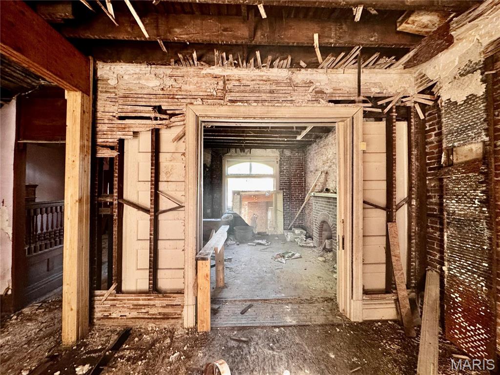 5174 Cabanne Avenue St. Louis, MO 63113 - Photo 3 of 29