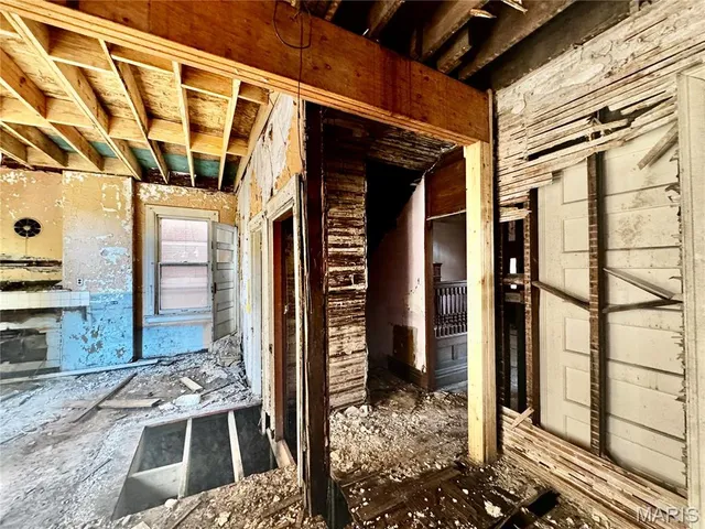 $49,900 | 5174 Cabanne Avenue, St. Louis, MO 63113