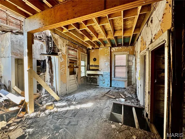 $49,900 | 5174 Cabanne Avenue, St. Louis, MO 63113