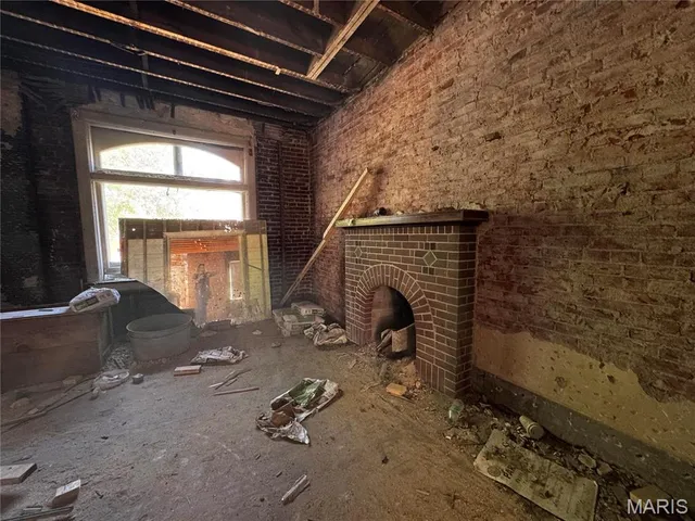 $49,900 | 5174 Cabanne Avenue, St. Louis, MO 63113