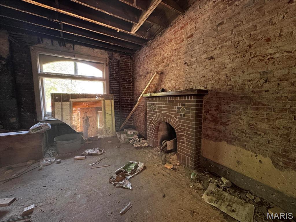 5174 Cabanne Avenue St. Louis, MO 63113 - Photo 8 of 29