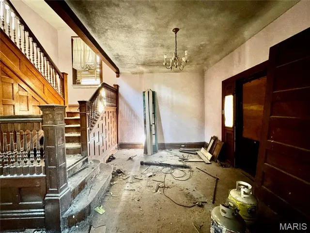 $49,900 | 5174 Cabanne Avenue, St. Louis, MO 63113