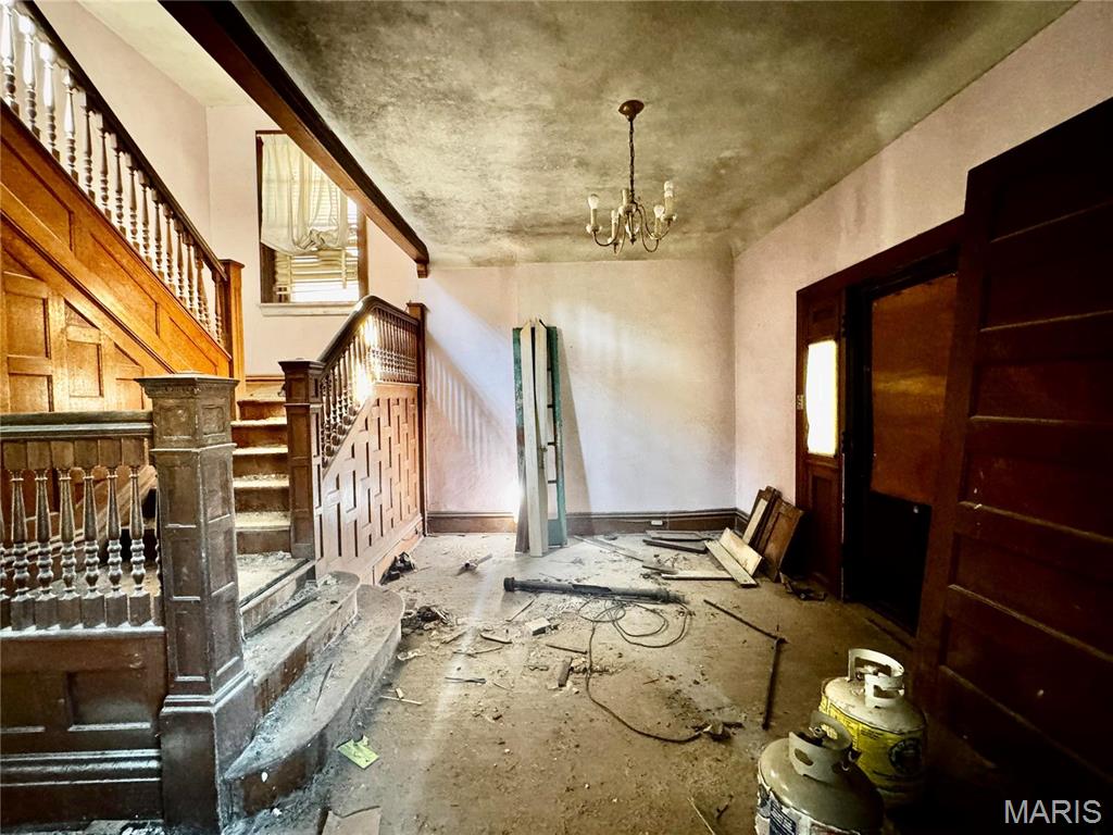 5174 Cabanne Avenue St. Louis, MO 63113 - Photo 9 of 29