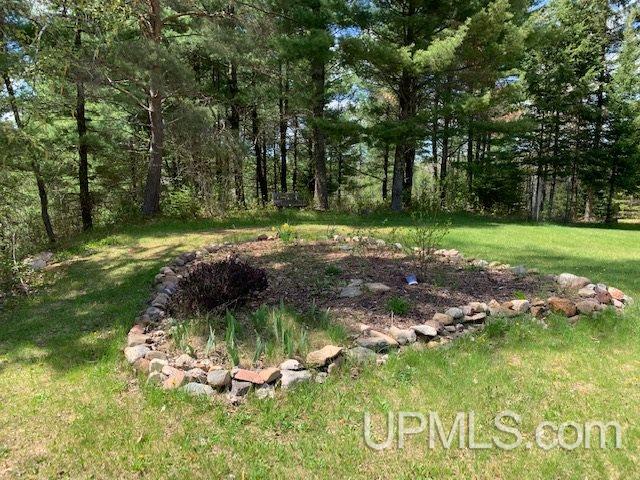 W7267 Cemetery Road Pembine, WI 54156 - Photo 15 of 20 Gallery Image 15