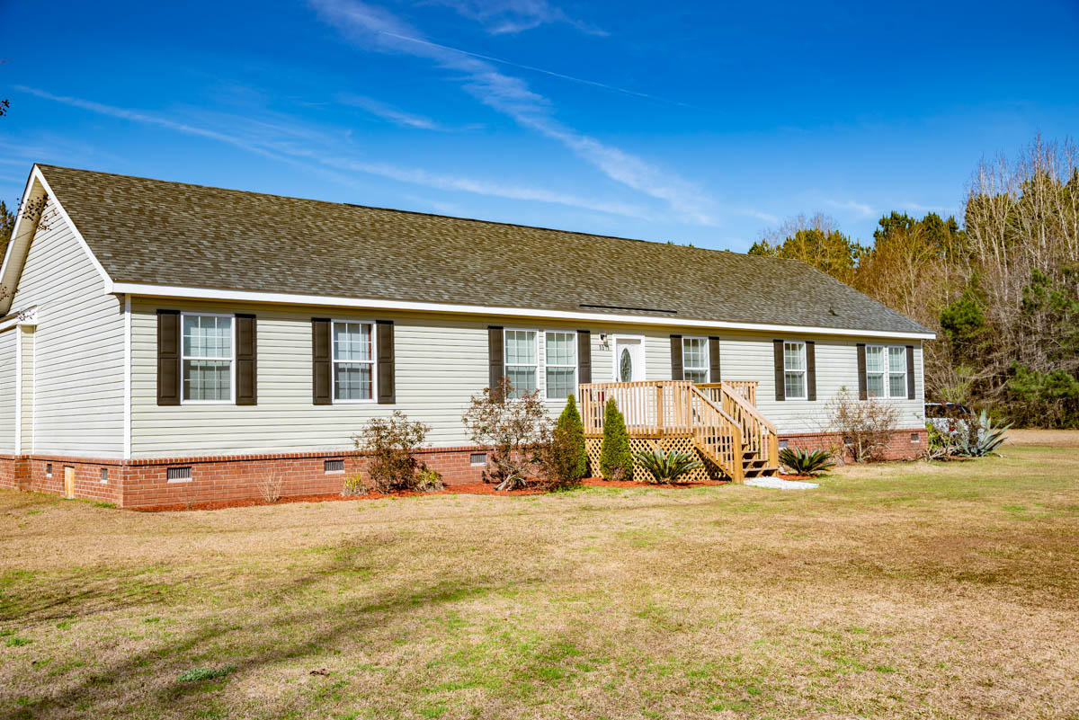 1531 Stokes Road Walterboro, SC 29488 - Photo 1 of 49 DSC_4082