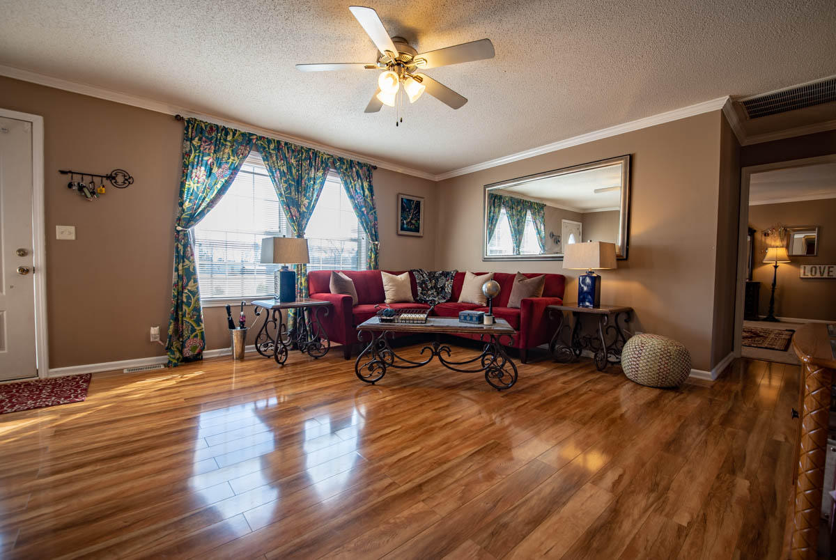1531 Stokes Road Walterboro, SC 29488 - Photo 12 of 49 DSC_4113-HDR