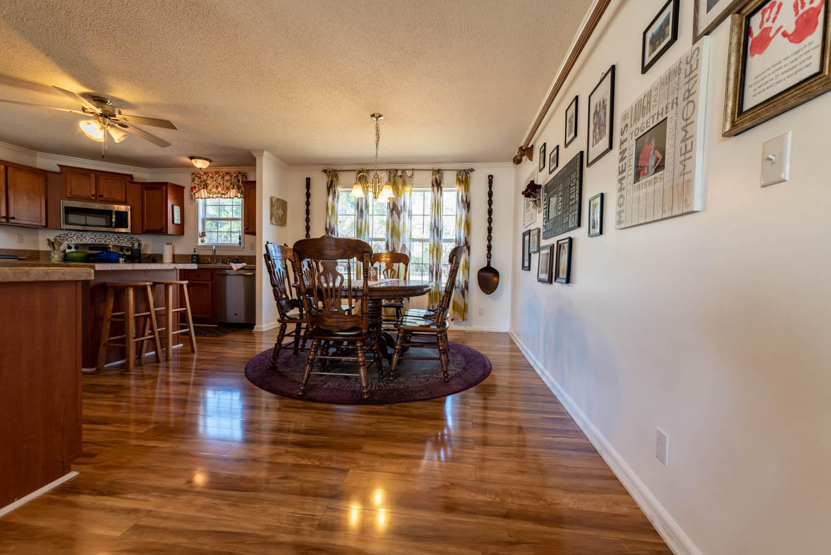1531 Stokes Road Walterboro, SC 29488 - Photo 17 of 49 DSC_4134-HDR