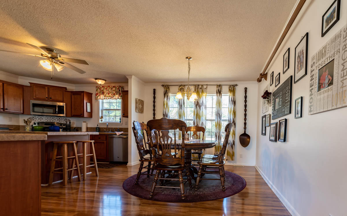 1531 Stokes Road Walterboro, SC 29488 - Photo 18 of 49 DSC_4134-HDR-2