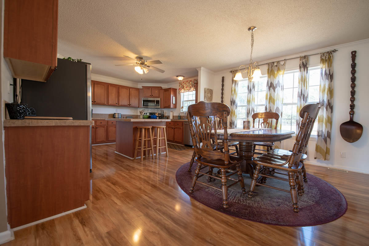 1531 Stokes Road Walterboro, SC 29488 - Photo 19 of 49 DSC_4137-HDR