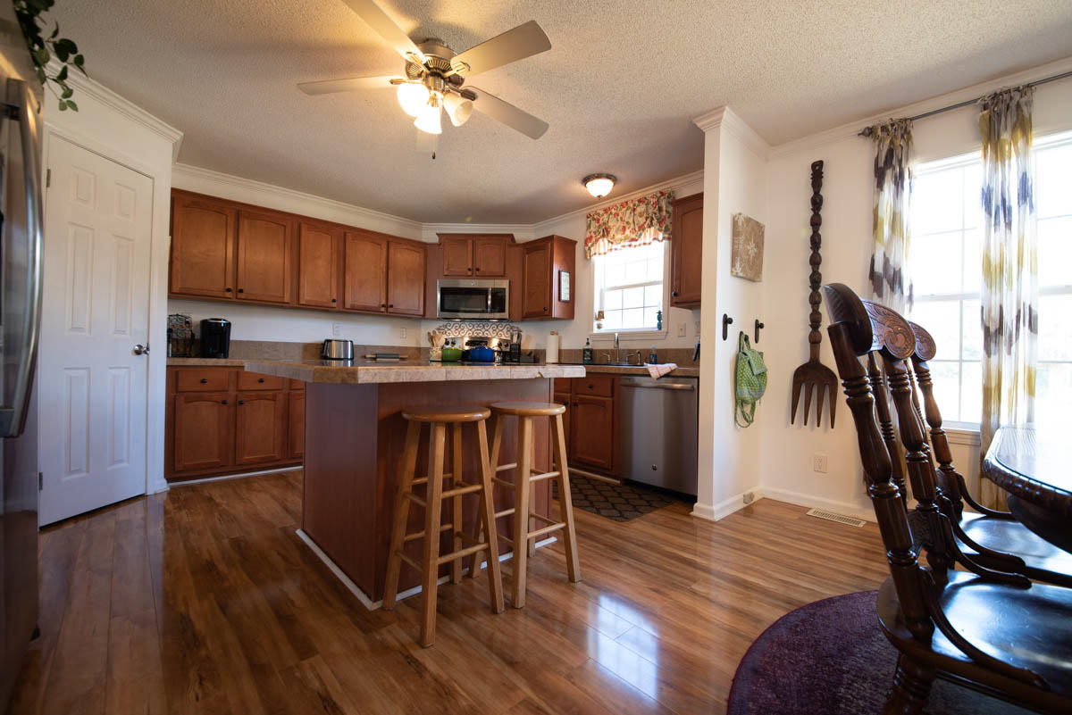 1531 Stokes Road Walterboro, SC 29488 - Photo 20 of 49 DSC_4143