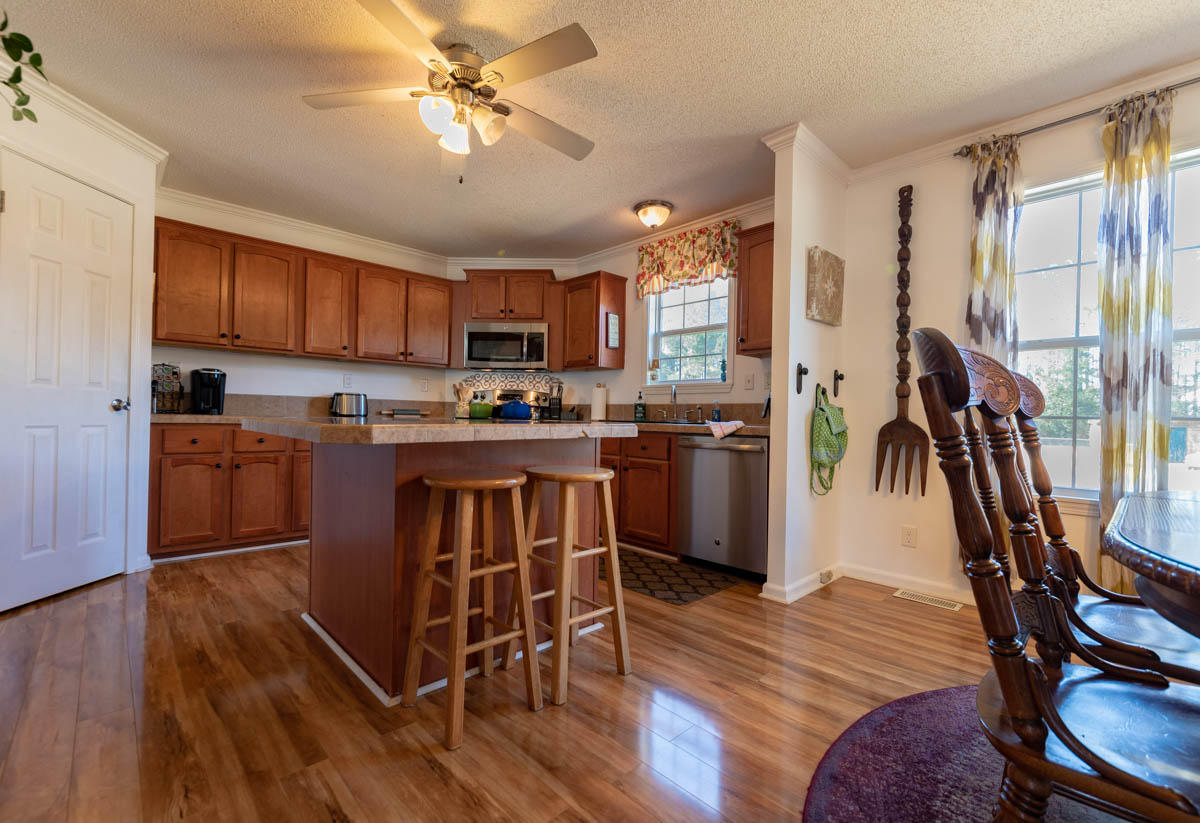 1531 Stokes Road Walterboro, SC 29488 - Photo 21 of 49 DSC_4143-HDR