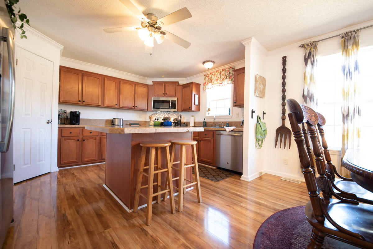 1531 Stokes Road Walterboro, SC 29488 - Photo 22 of 49 DSC_4145