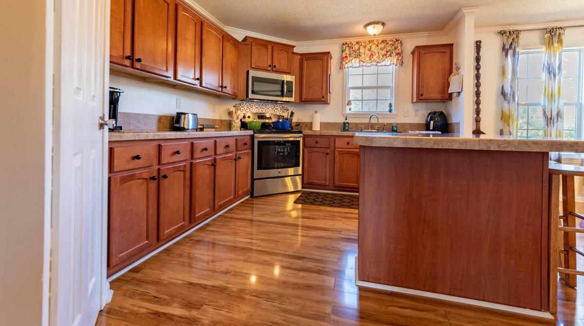 1531 Stokes Road Walterboro, SC 29488 - Photo 23 of 49 DSC_4146-HDR