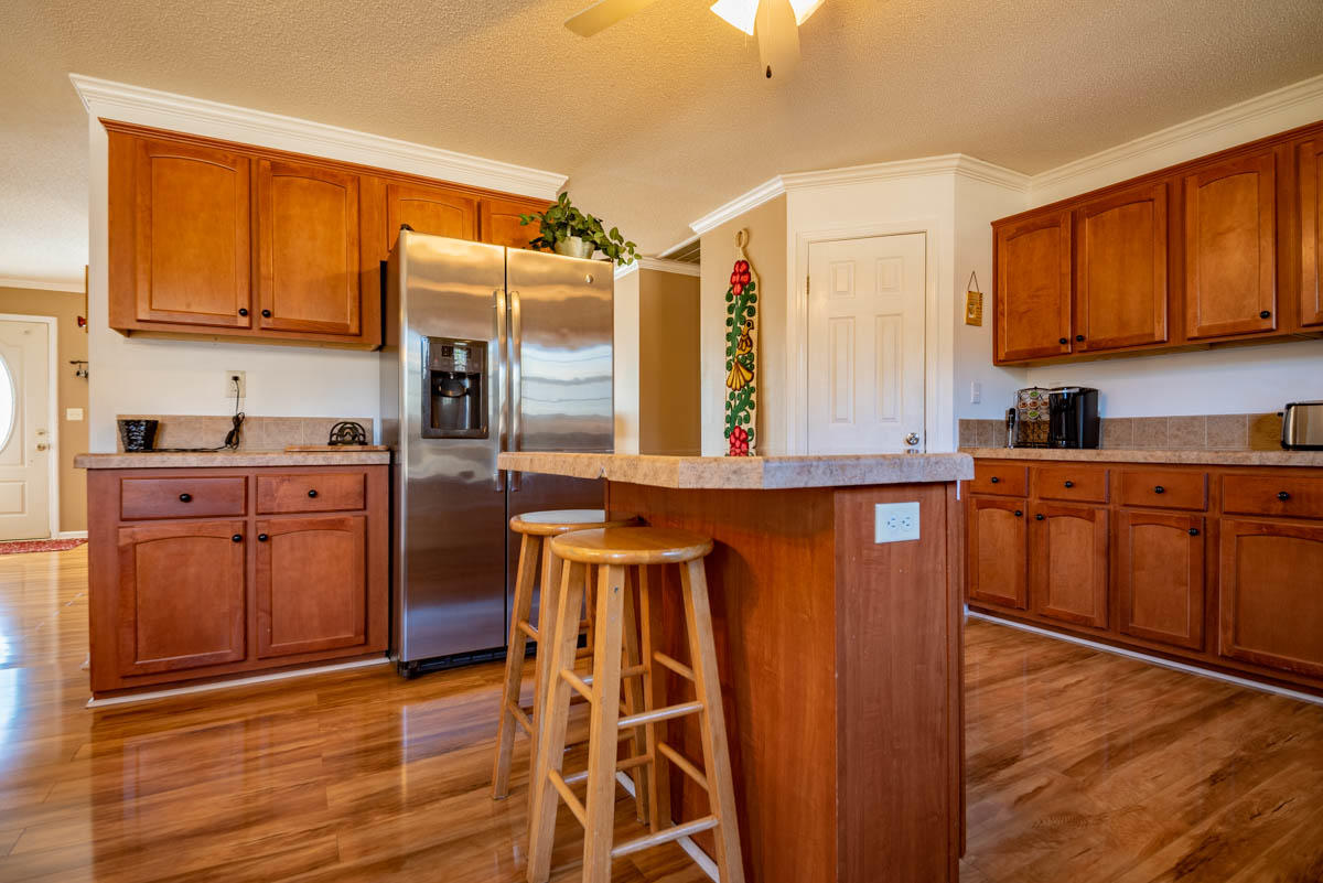 1531 Stokes Road Walterboro, SC 29488 - Photo 25 of 49 DSC_4155-HDR