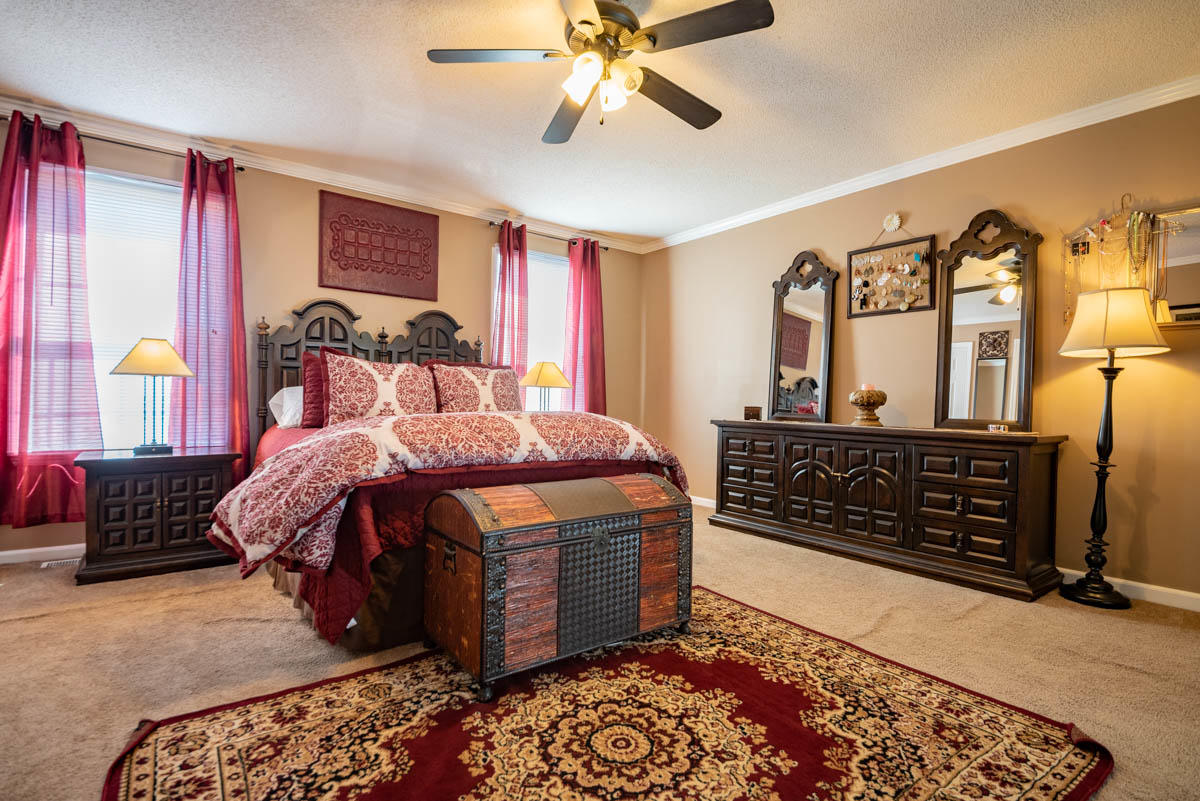 1531 Stokes Road Walterboro, SC 29488 - Photo 26 of 49 DSC_4158-HDR