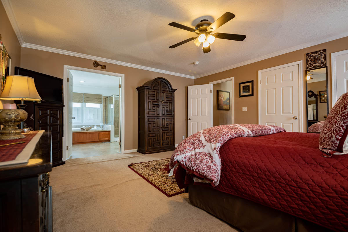 1531 Stokes Road Walterboro, SC 29488 - Photo 28 of 49 DSC_4170-HDR