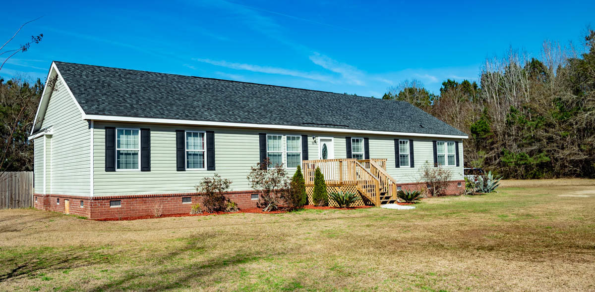 1531 Stokes Road Walterboro, SC 29488 - Photo 49 of 49 DSC_4080