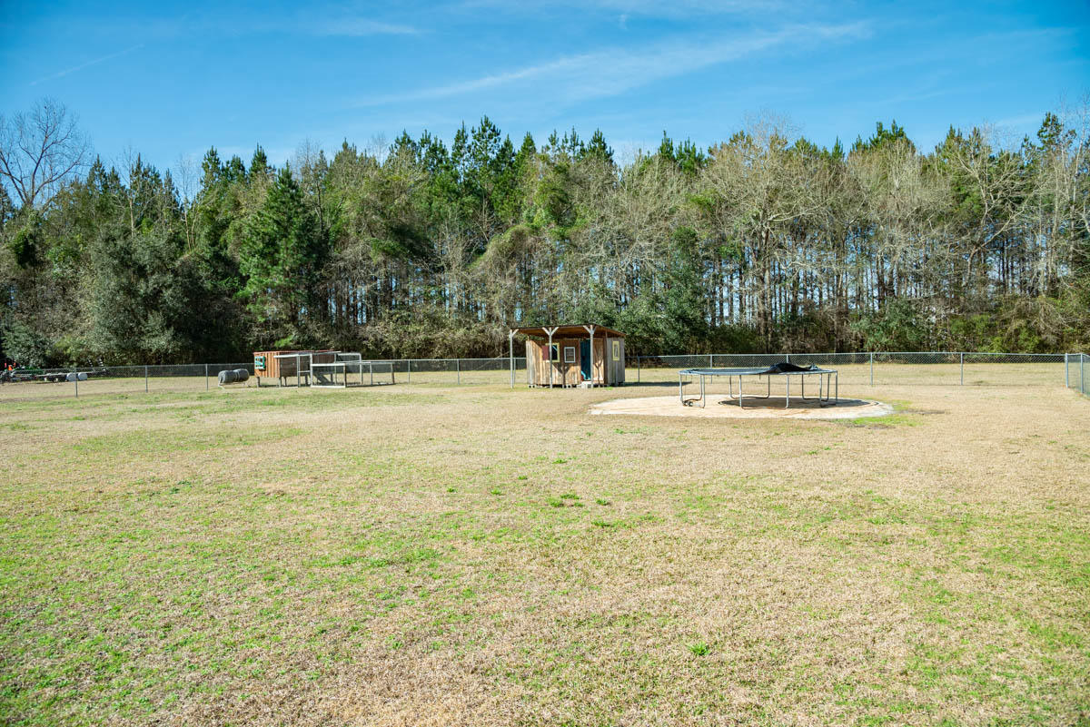 1531 Stokes Road Walterboro, SC 29488 - Photo 7 of 49 DSC_4091