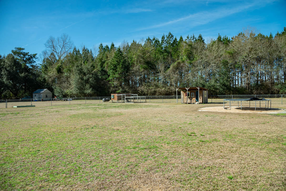 1531 Stokes Road Walterboro, SC 29488 - Photo 8 of 49 DSC_4092