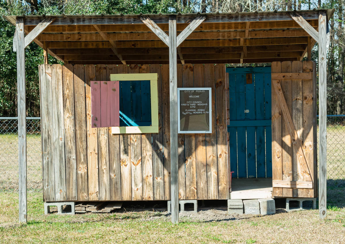 1531 Stokes Road Walterboro, SC 29488 - Photo 9 of 49 DSC_4094