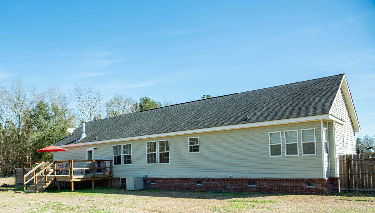1531 Stokes Road Walterboro, SC 29488 - Photo 10 of 49 DSC_4095