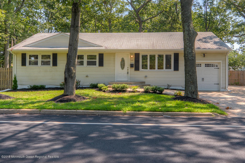 111 Midstreams Road Brick, NJ 08724 - Photo 1 of 21 0001__SMALL