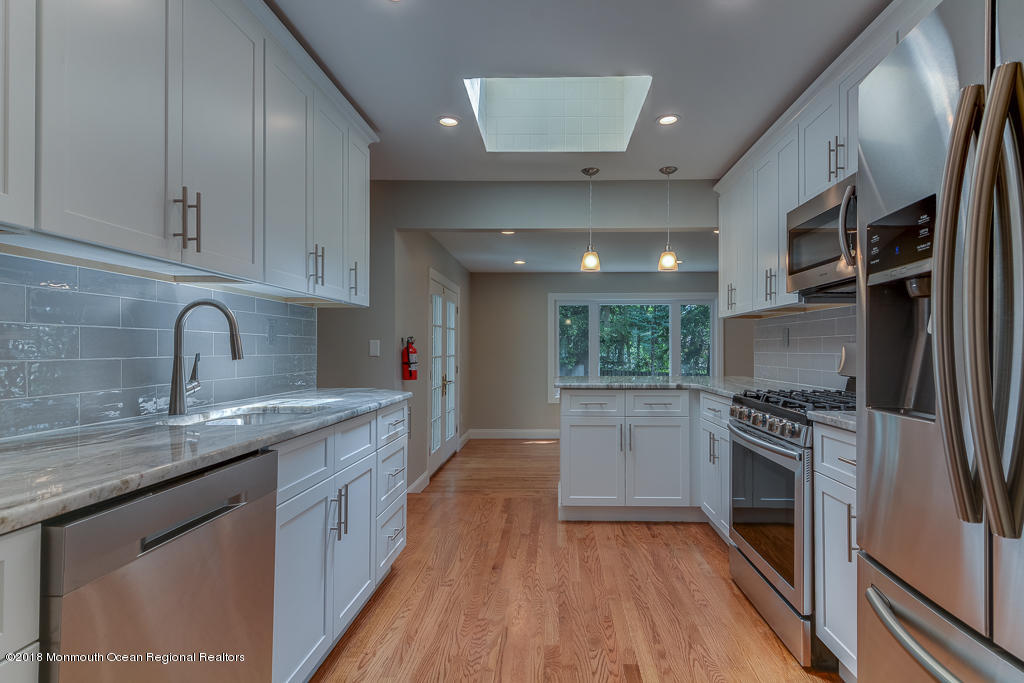 111 Midstreams Road Brick, NJ 08724 - Photo 11 of 21 0011__SMALL