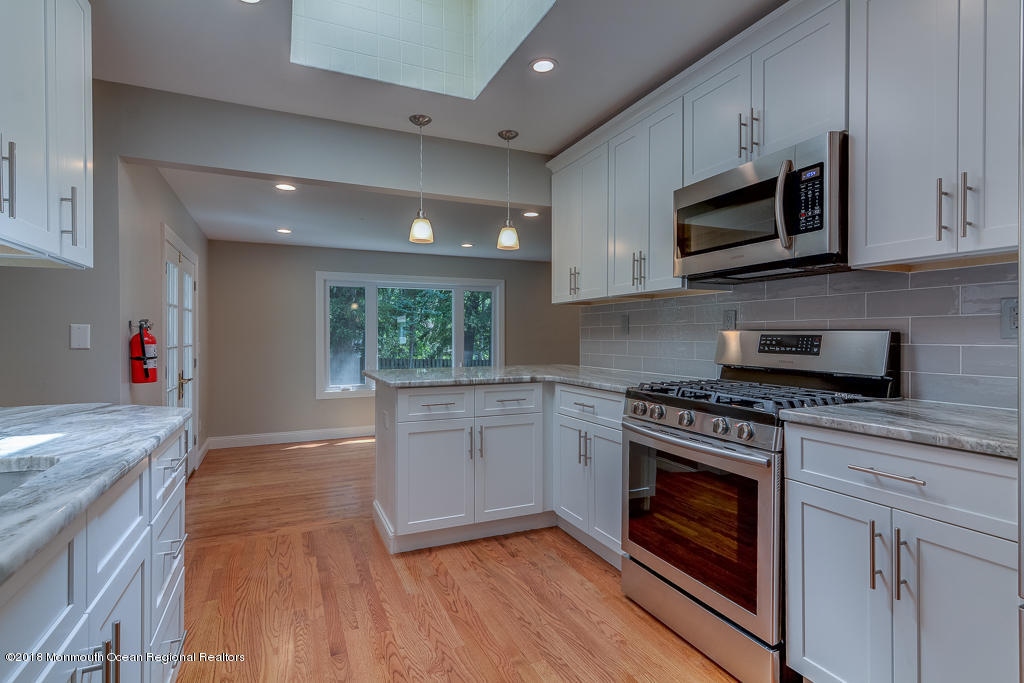 111 Midstreams Road Brick, NJ 08724 - Photo 13 of 21 0013__SMALL