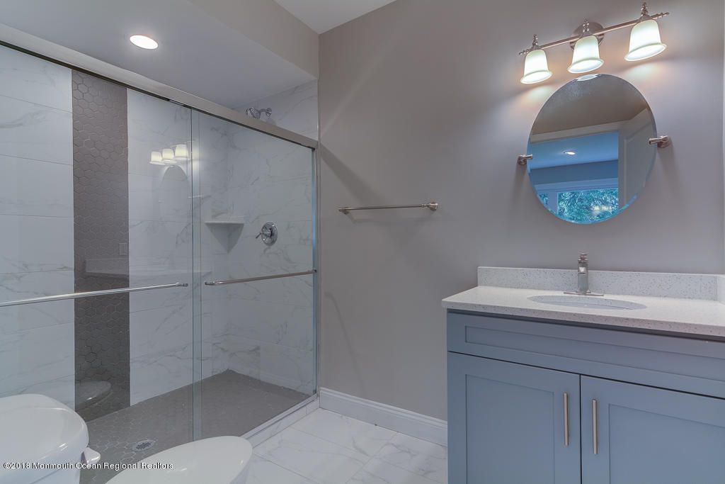 111 Midstreams Road Brick, NJ 08724 - Photo 14 of 21 0014__SMALL