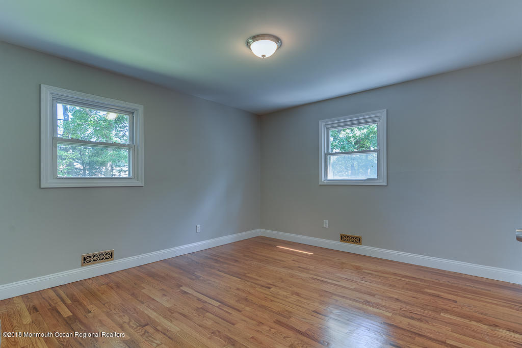 111 Midstreams Road Brick, NJ 08724 - Photo 15 of 21 0015__SMALL