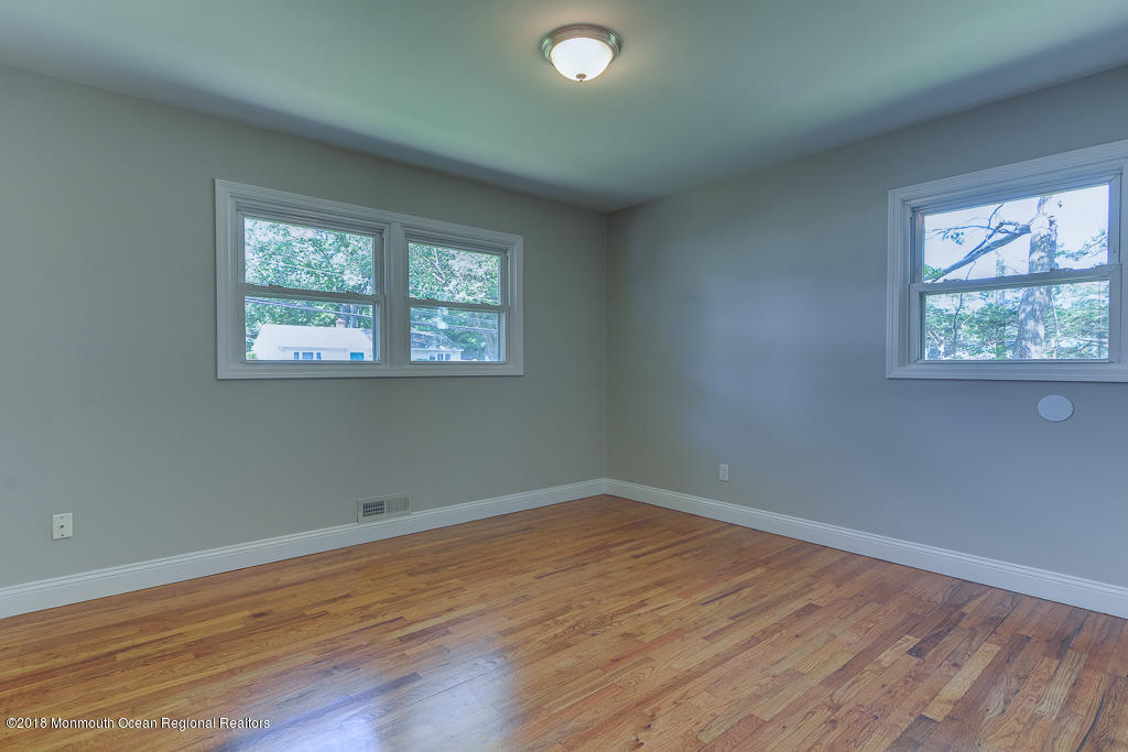 111 Midstreams Road Brick, NJ 08724 - Photo 16 of 21 0016__SMALL