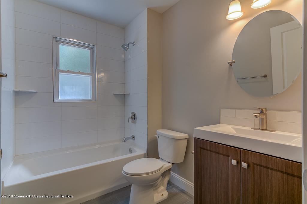111 Midstreams Road Brick, NJ 08724 - Photo 18 of 21 0018__SMALL