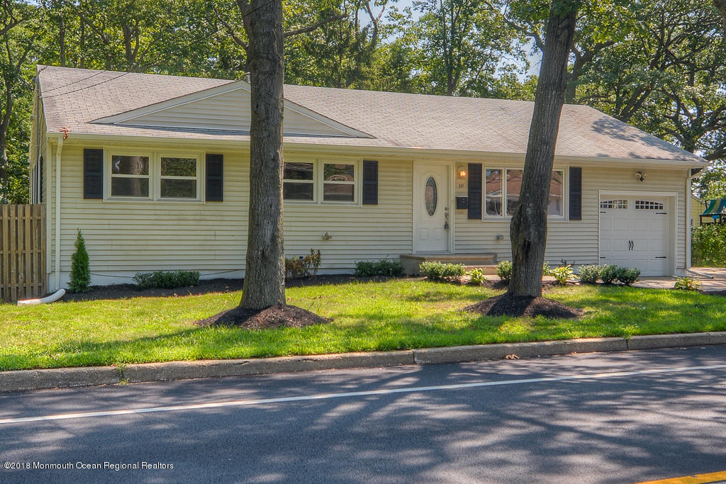 111 Midstreams Road Brick, NJ 08724 - Photo 2 of 21 0002__SMALL