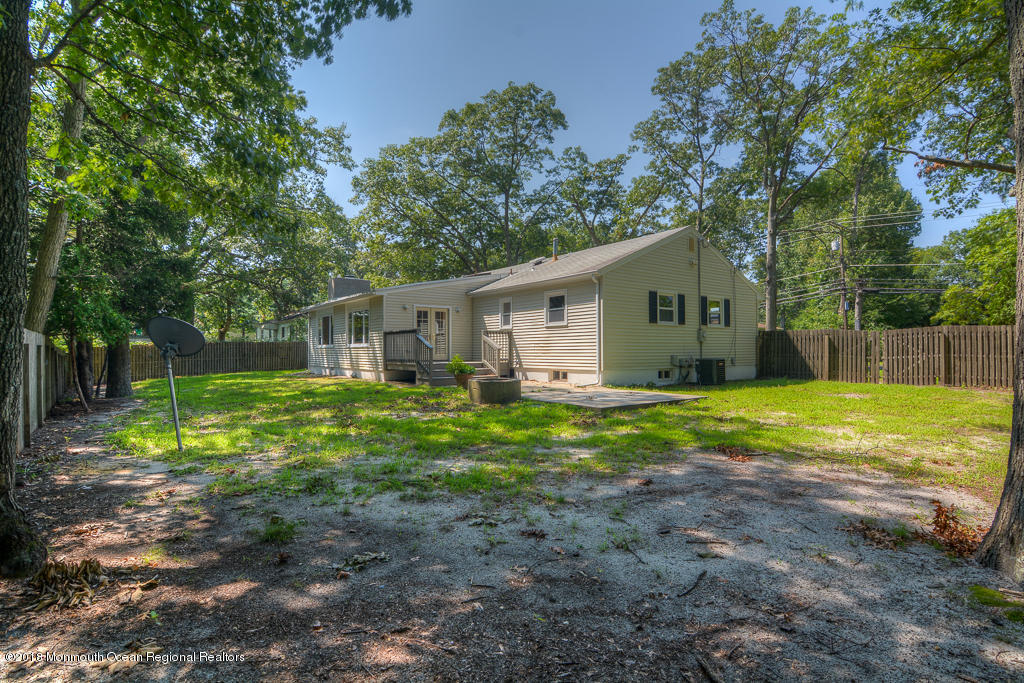 111 Midstreams Road Brick, NJ 08724 - Photo 21 of 21 0021__SMALL