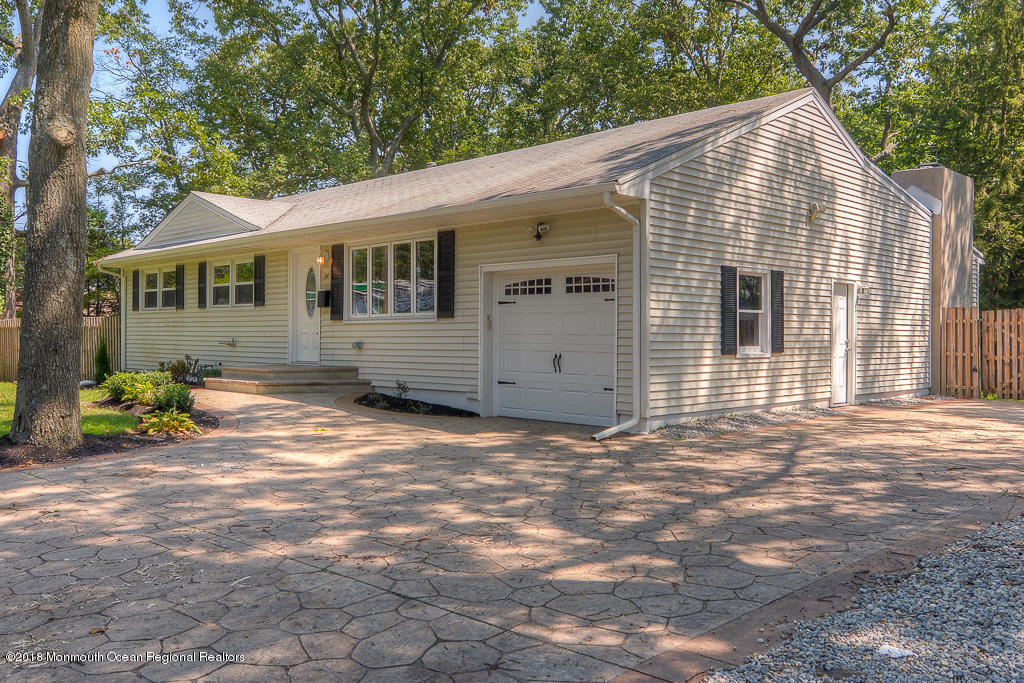 111 Midstreams Road Brick, NJ 08724 - Photo 3 of 21 0003__SMALL