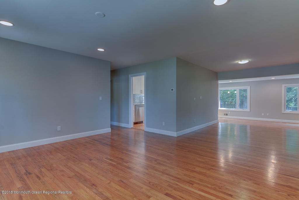 111 Midstreams Road Brick, NJ 08724 - Photo 5 of 21 0005__SMALL