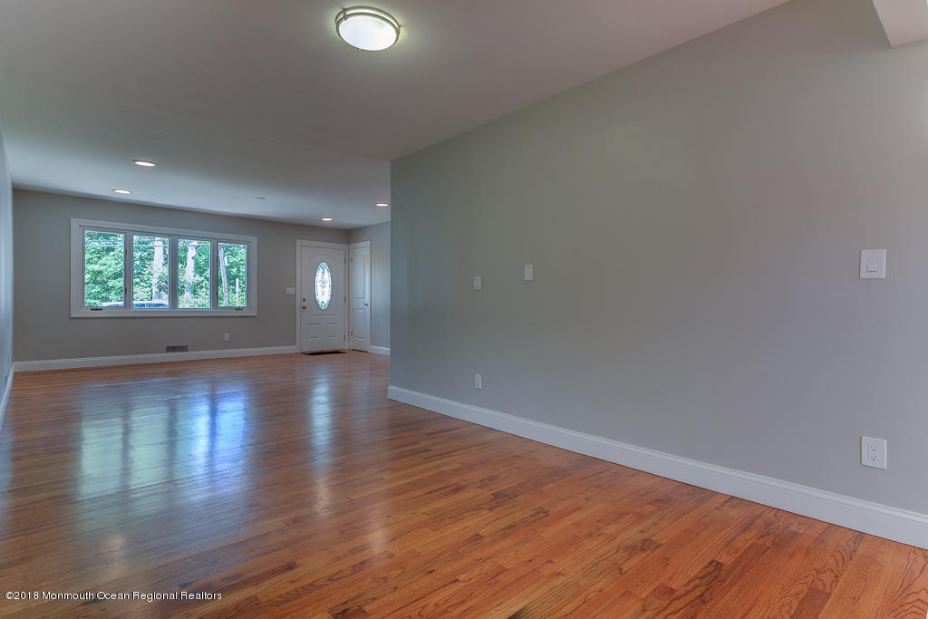111 Midstreams Road Brick, NJ 08724 - Photo 6 of 21 0006__SMALL