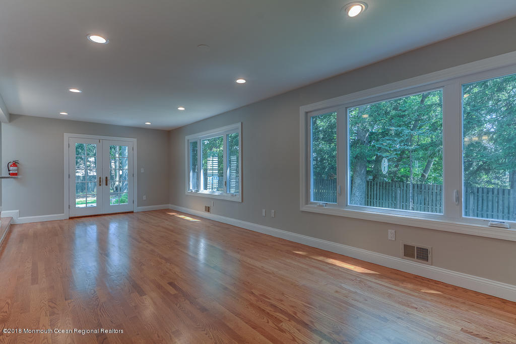 111 Midstreams Road Brick, NJ 08724 - Photo 7 of 21 0007__SMALL