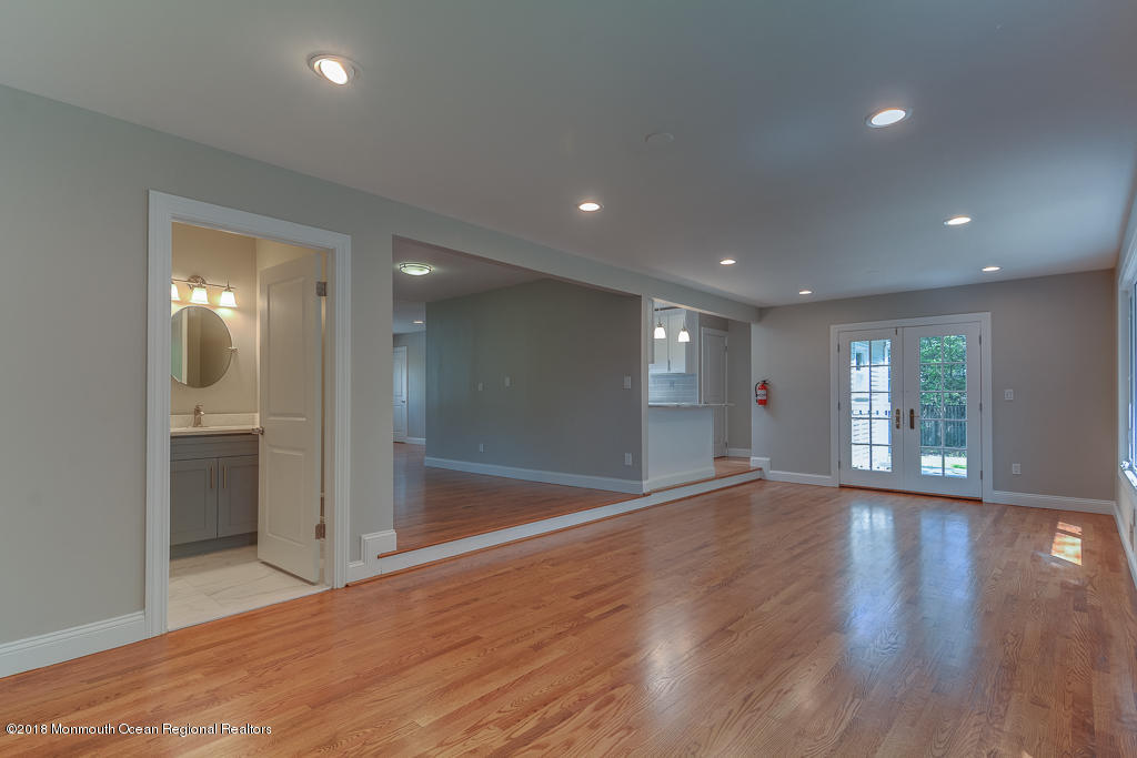 111 Midstreams Road Brick, NJ 08724 - Photo 8 of 21 0008__SMALL