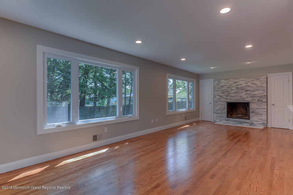 111 Midstreams Road Brick, NJ 08724 - Photo 9 of 21 0009__SMALL