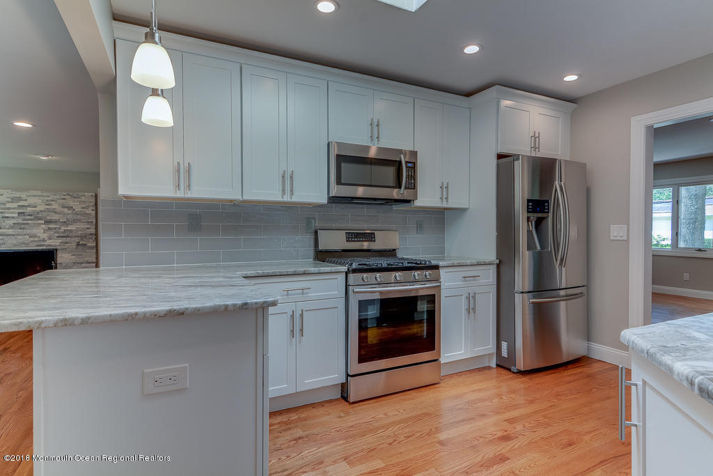 111 Midstreams Road Brick, NJ 08724 - Photo 10 of 21 0010__SMALL