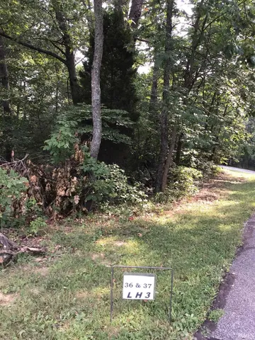 $6,500 | 0 Stone Cutter Court, Huntingburg, IN 47542