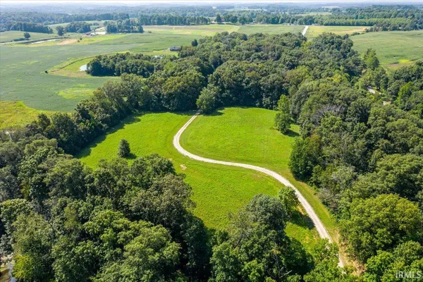 $6,500 | 0 Stone Cutter Court, Huntingburg, IN 47542