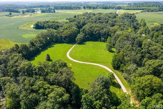 $6,500 | 0 Stone Cutter Court, Huntingburg, IN 47542