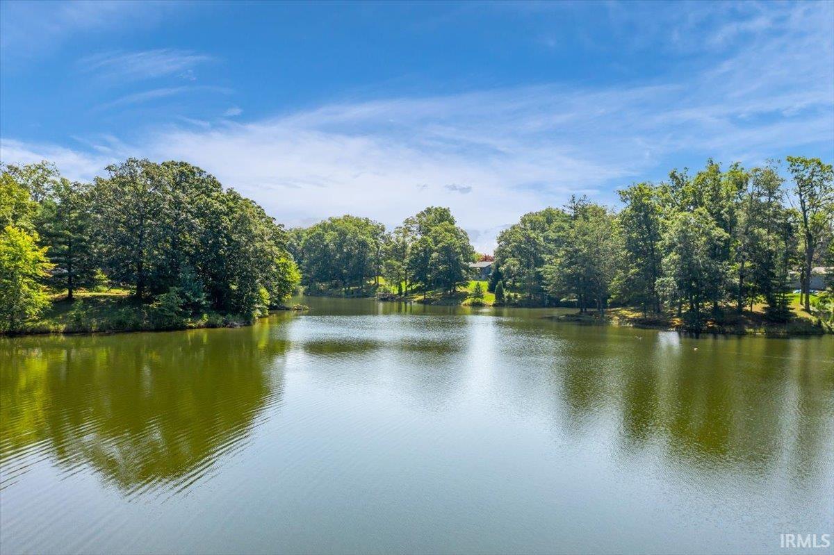 0 Stone Cutter Court Huntingburg, IN 47542 - Photo 15 of 32