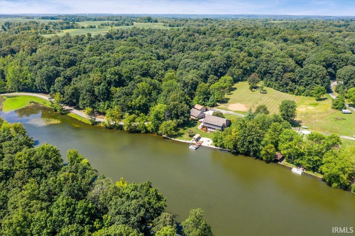 0 Stone Cutter Court Huntingburg, IN 47542 - Photo 18 of 32